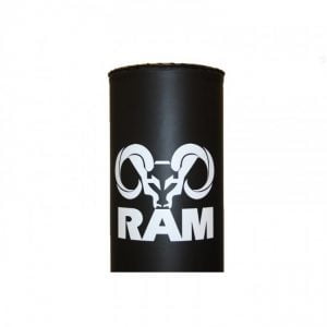 RAM C Saco de Boxeo de Pie RAM C Saco de Boxeo de Pie