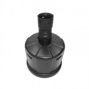 RAM C Saco de Boxeo de Pie RAM C Saco de Boxeo de Pie