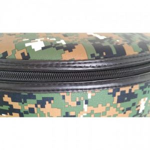 RAM CAM O XL Saco de Boxeo de Pie