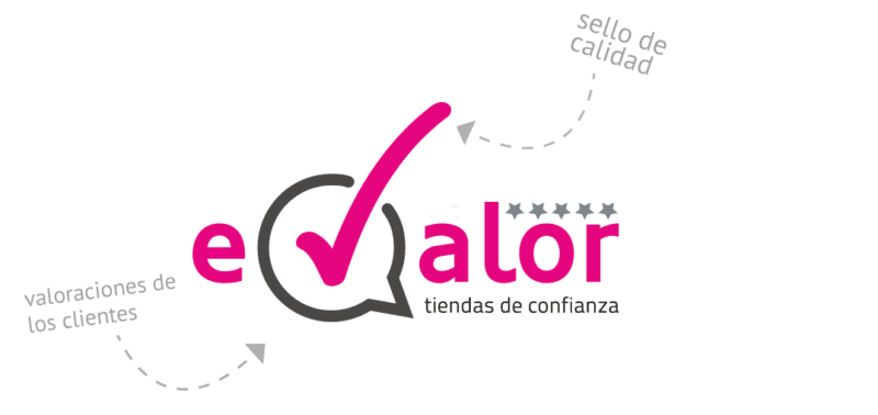 ¿Qué es ValuedShops? ¿Qué es ValuedShops?