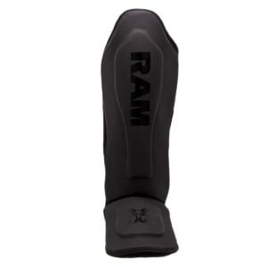 RAM Espinilleras Deluxe RAM Espinilleras Deluxe - Imagen 3