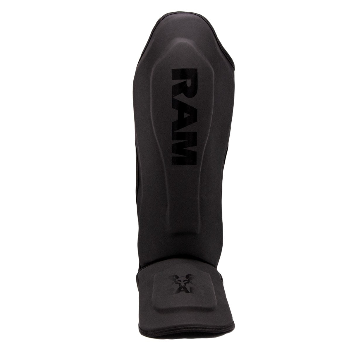 RAM Espinilleras Deluxe RAM Espinilleras Deluxe - Imagen 3