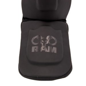 RAM Espinilleras Deluxe RAM Espinilleras Deluxe - Imagen 4