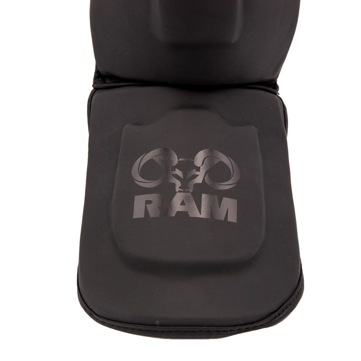 RAM Espinilleras Deluxe RAM Espinilleras Deluxe - Imagen 4
