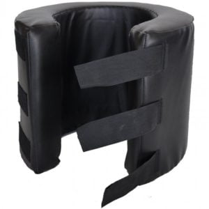 RAM Low Kick Parte RAM BOB (XL) Dummy