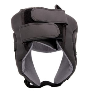 RAM Casco De Boxeo Deluxe RAM Casco De Boxeo Deluxe