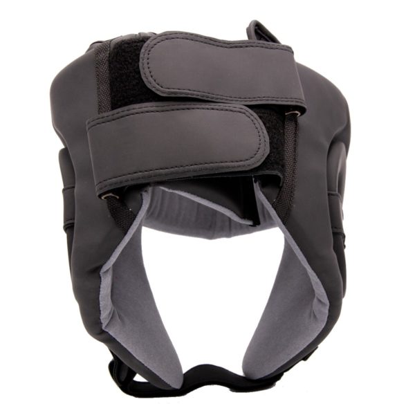 RAM Casco De Boxeo Deluxe - Imagen 5