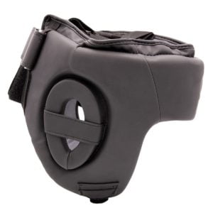 RAM Casco De Boxeo Deluxe RAM Casco De Boxeo Deluxe