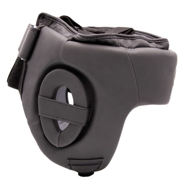 RAM Casco De Boxeo Deluxe - Imagen 4