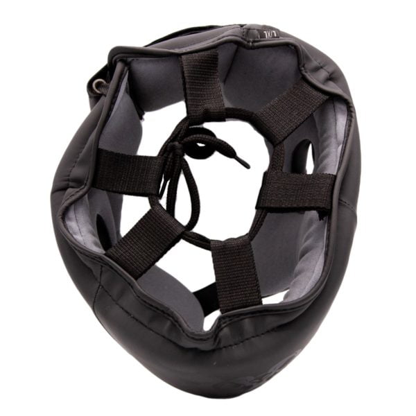 RAM Casco De Boxeo Deluxe - Imagen 6