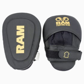 Homepage Almohadillas de boxeo