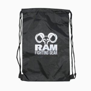 Homepage Bolso de deporte de RAM.