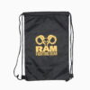 Bolso de deporte de RAM.