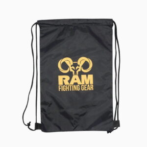 Homepage Bolso de deporte de RAM.