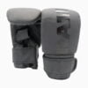 Guantes de saco de boxeo de RAM.