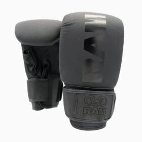 Homepage Guantes