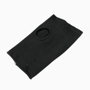 RAM Guantes Interiores Negro RAM Guantes Interiores Negro