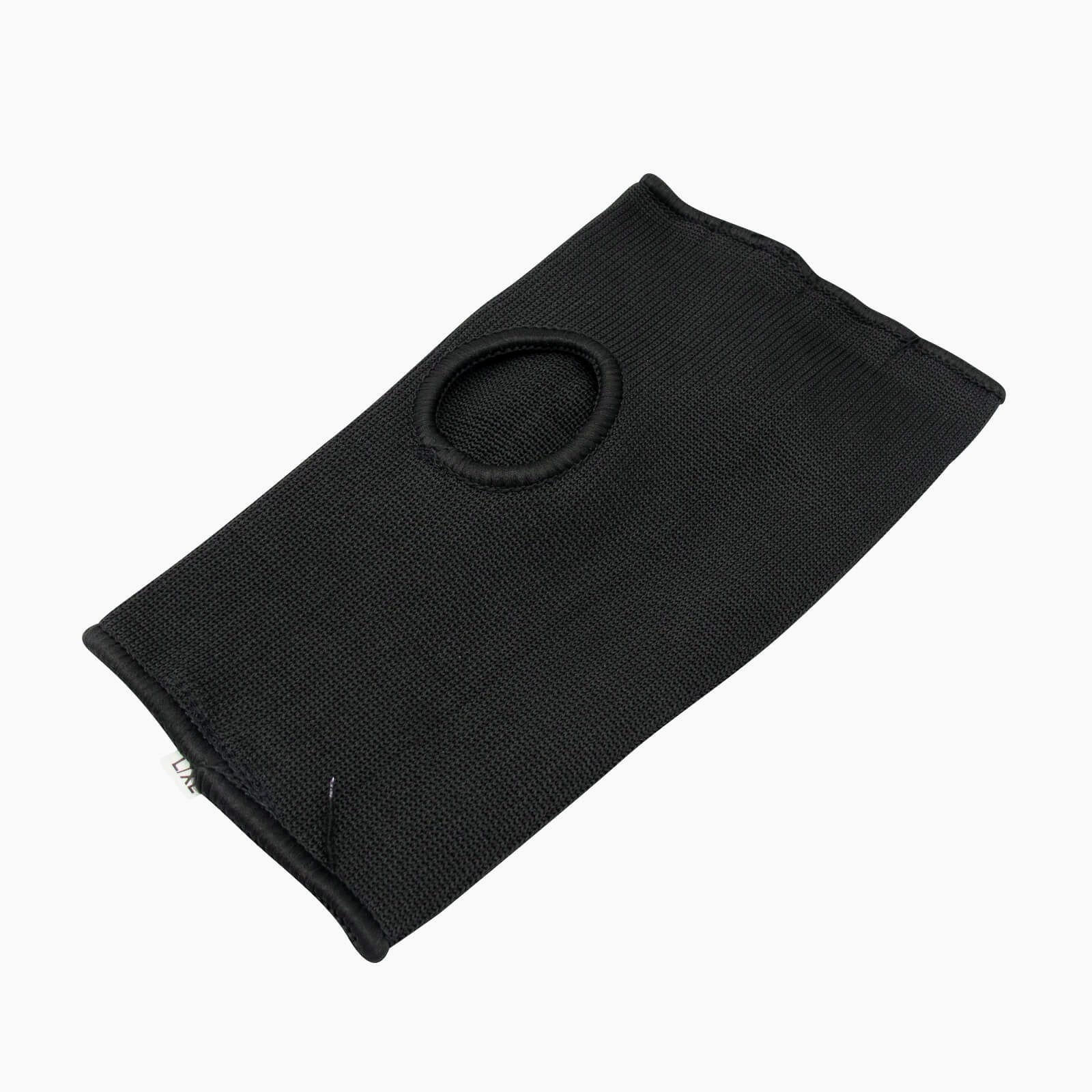 RAM Guantes Interiores Negro RAM Guantes Interiores Negro - Imagen 3