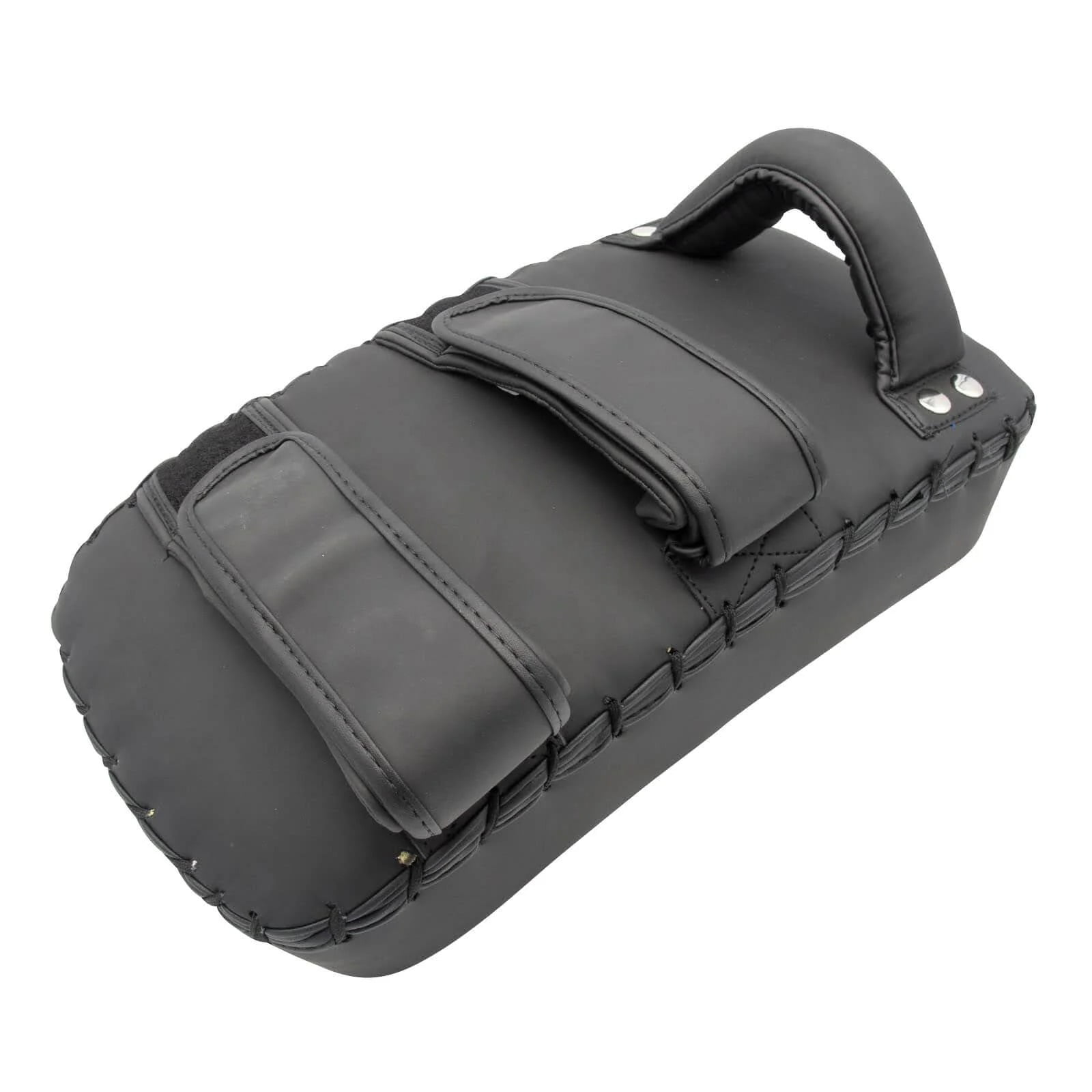 RAM Thai Pad Negro Mate RAM Thai Pad Negro Mate - Imagen 4