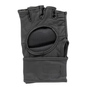 RAM Undisputed MMA Guantes de Boxeo de Cuero RAM Undisputed MMA Guantes de Boxeo de Cuero