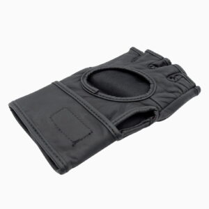 RAM Undisputed MMA Guantes de Boxeo de Cuero RAM Undisputed MMA Guantes de Boxeo de Cuero