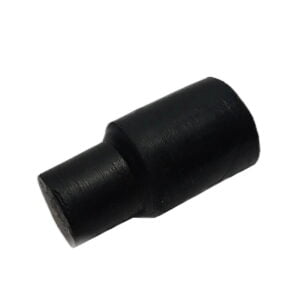Adaptador de Pieza Intermedia (incluyendo 4 tapones de goma y 2 abrazaderas metálicas) Adaptador de Pieza Intermedia (incluyendo 4 tapones de goma y 2 abrazaderas metálicas)