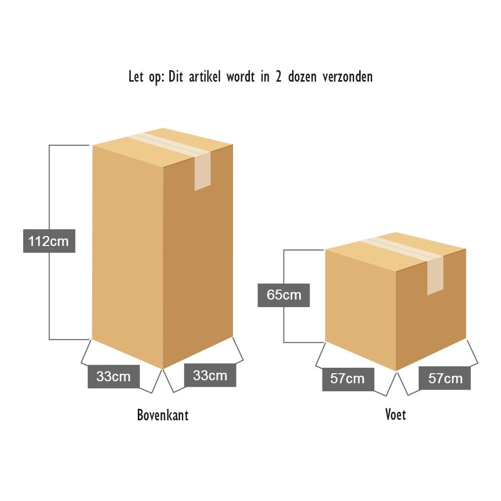 RAM C Saco de Boxeo de Pie RAM C Saco de Boxeo de Pie - Imagen 7