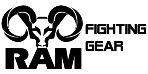 ramfightinggear.es